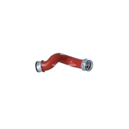 Gaine de suralimentation GAINE DE SURALIMENTATION NRF166019