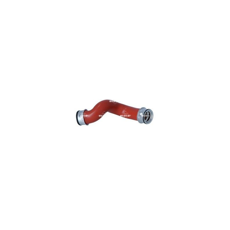 Gaine de suralimentation GAINE DE SURALIMENTATION NRF166019