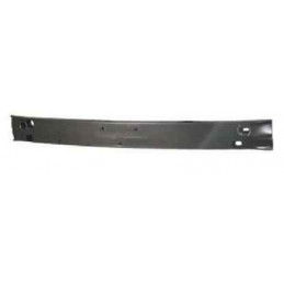 Renfort de pare choc avant Toyota YARIS  09010101R