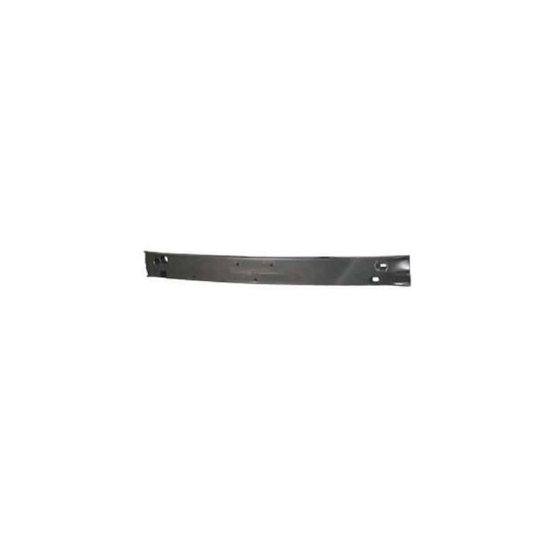 Renfort de pare choc avant Toyota YARIS  09010101R