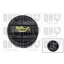 BOUCHON HUILE PSA FC585