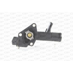 Thermostat Parts TRM1055.00 Thermostat d'Eau