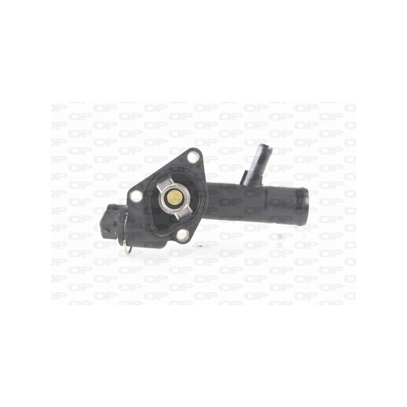Thermostat Parts TRM1055.00 Thermostat d'Eau
