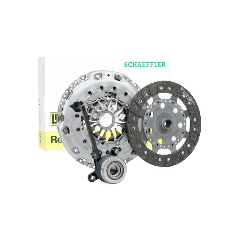 Coupelle de suspension COUPELLE DE SUSPENSION 72-3539