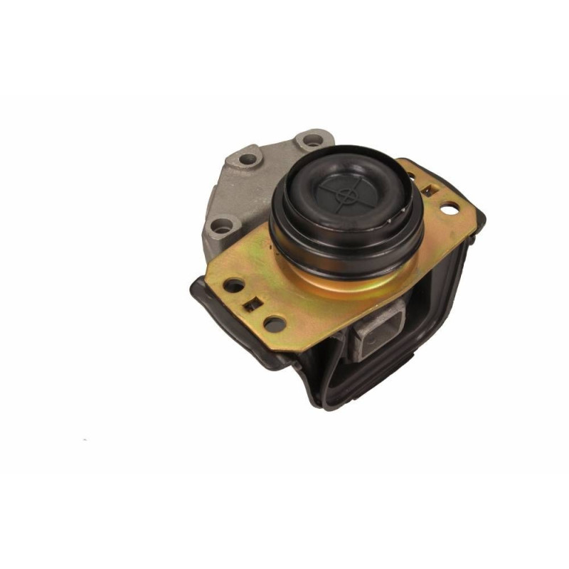 Support moteur SUPPORT MOTEUR 40-0340