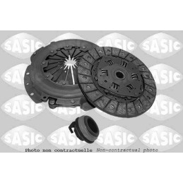 Kit Embrayage 5100014