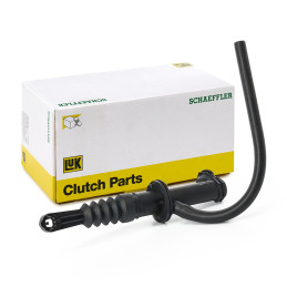 Emetteur 511030410 511030410