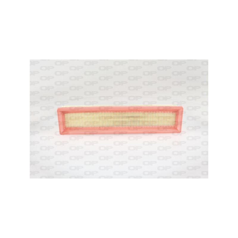 Filtre à air