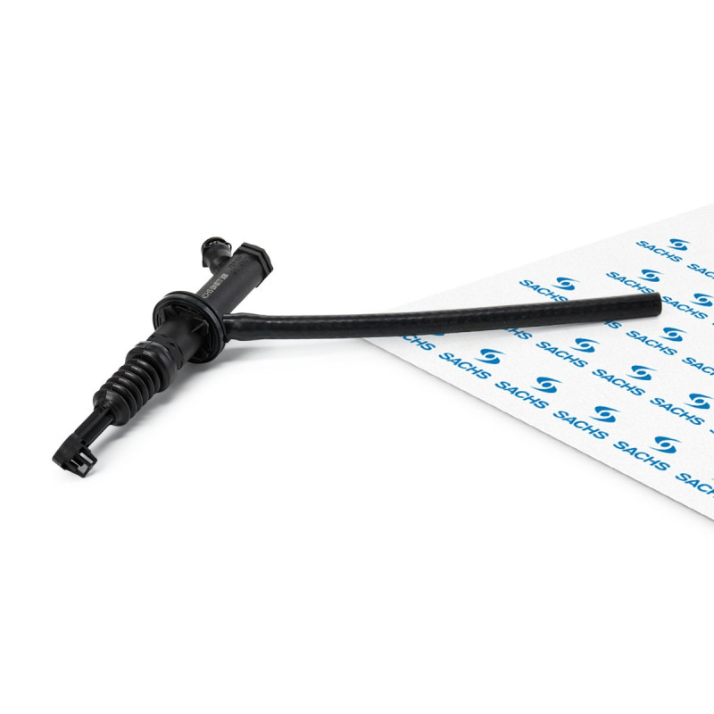 Cylindre émetteur d'embrayage SACHS