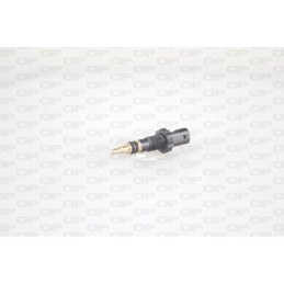 Sonde de température du liquide de refroidissement