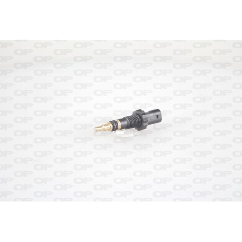 Sonde de température du liquide de refroidissement