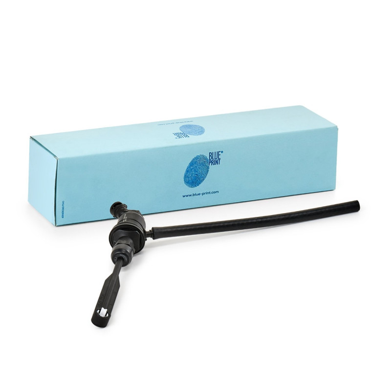 Cylindre émetteur, embrayage CYLINDRE ÉMETTEUR, EMBRAYAGE ADBP340008