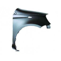 Aile avant Droit Toyota YARIS  09011001