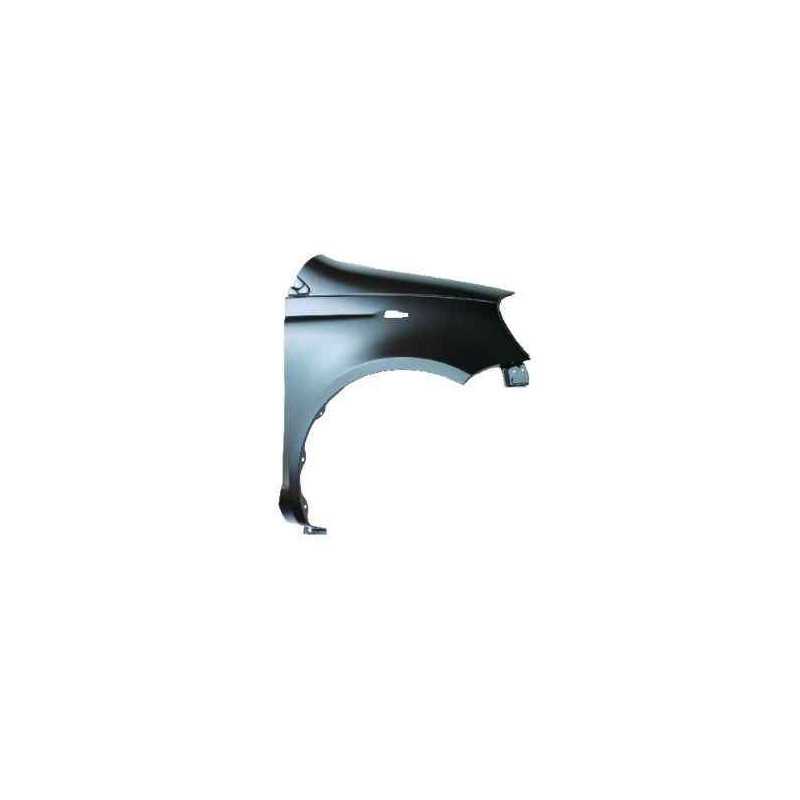 Aile avant Droit Toyota YARIS  09011001
