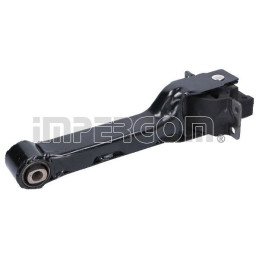 Support moteur SUPPORT MOTEUR IMP37134