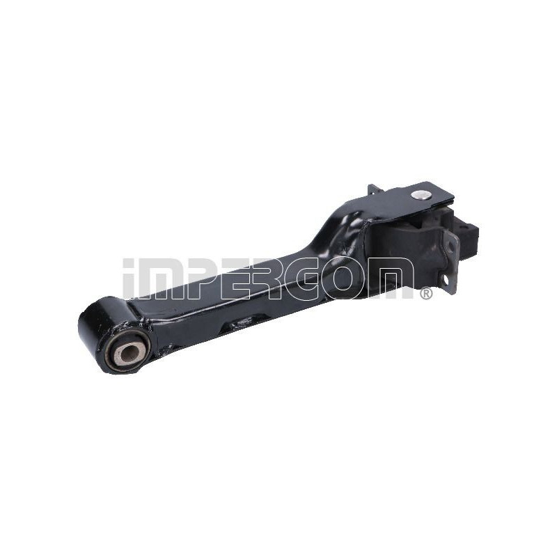 Support moteur SUPPORT MOTEUR IMP37134
