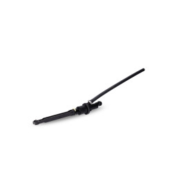 Cylindre émetteur, embrayage CYLINDRE ÉMETTEUR, EMBRAYAGE 511009410