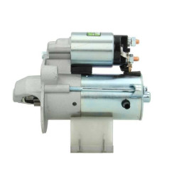 Démarreur 12V 1,4 kW