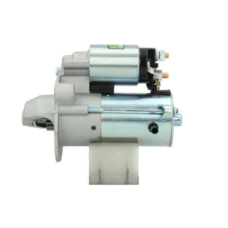 Démarreur 12V 1,4 kW
