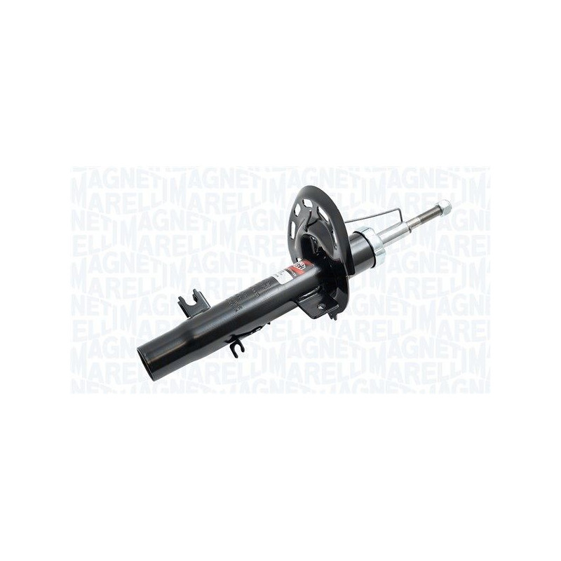Amortisseur Avant 7256GR