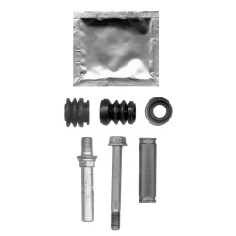 Triangle Trw SJ1413 Kit de Réparation d'Étrier de Frein