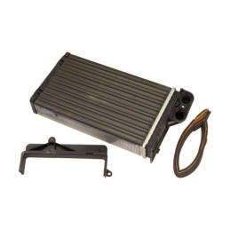 Système de chauffage SYSTÈME DE CHAUFFAGE AC562979