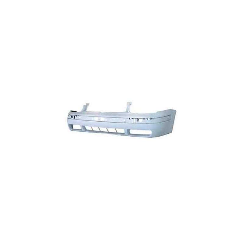 Pare choc avant Volkswagen GOLF 4 VW0530101 Pare choc avant Volkswagen GOLF 4 VW0530101