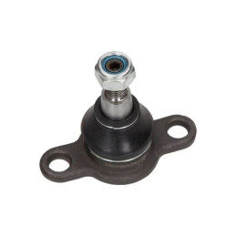 Rotule de suspension ROTULE DE SUSPENSION MGZ-401028