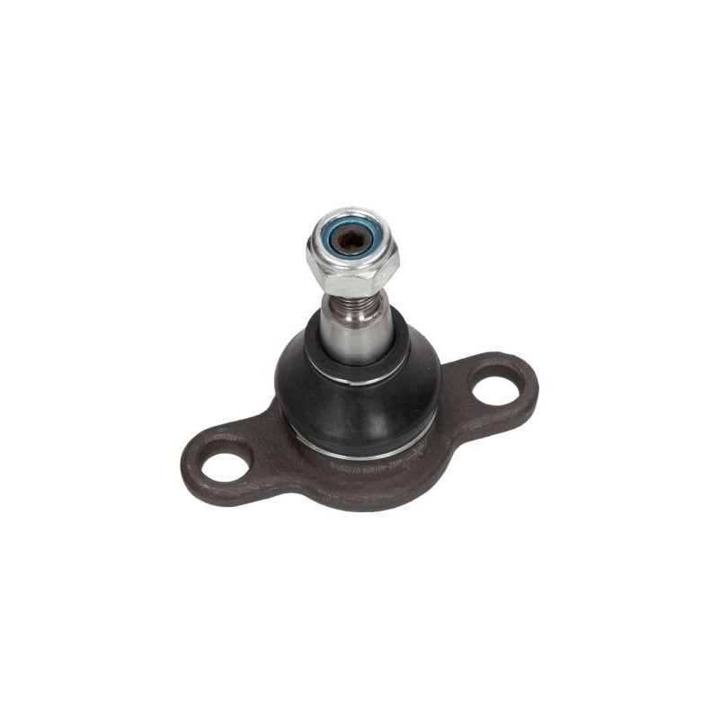 Rotule de suspension ROTULE DE SUSPENSION MGZ-401028