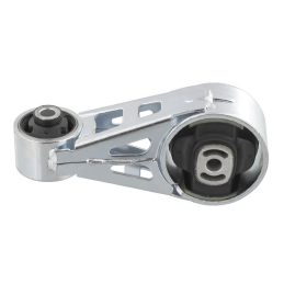 Support moteur pour Citroën Evasion C8 Jumpy Fiat Ulysse Lancia Phedra Peugeot 406 806 807 Expert 722 311