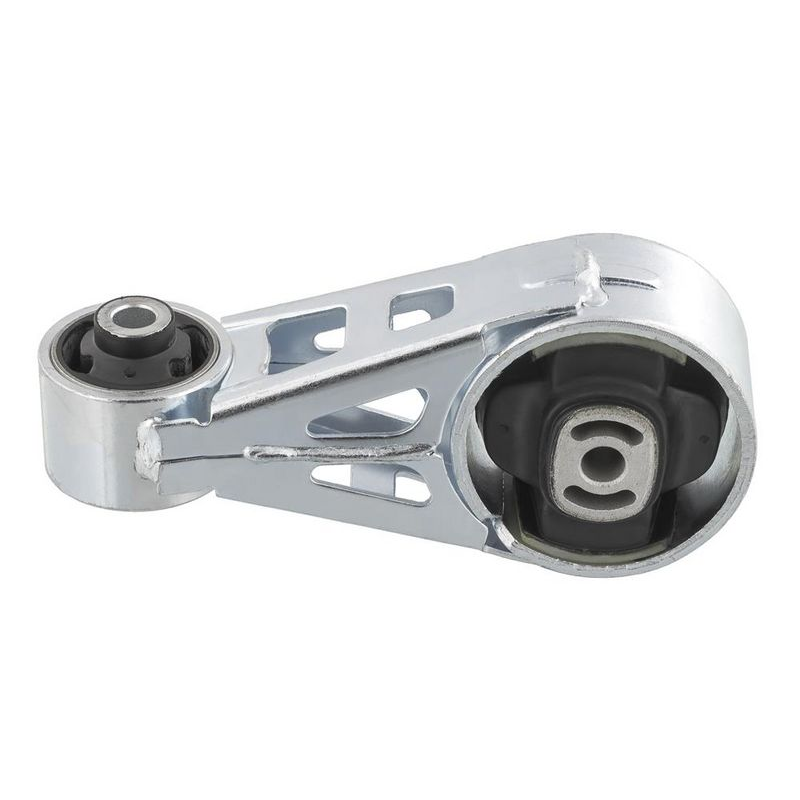 Support moteur pour Citroën Evasion C8 Jumpy Fiat Ulysse Lancia Phedra Peugeot 406 806 807 Expert 722 311