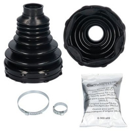 Kit joint 798128-2006 kit-joint-7981