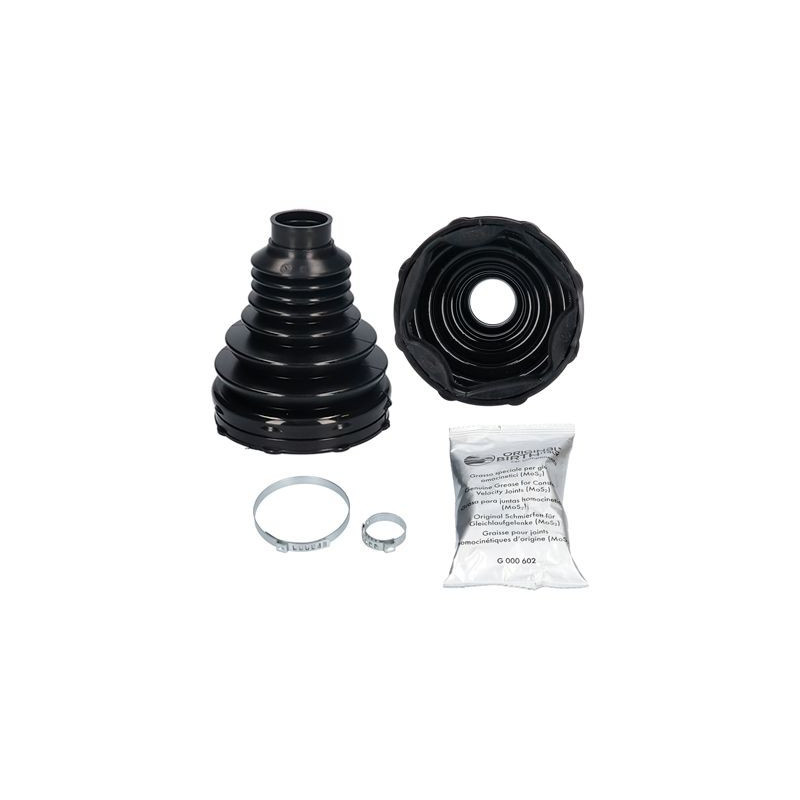 Kit joint 798128-2006 kit-joint-7981
