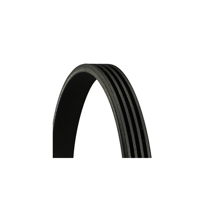 Courroie trapézoïdale à nervures CONTITECH 4PK954