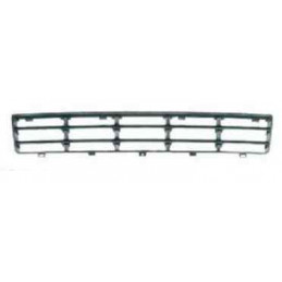 Grille central de pare Choc Volkswagen GOLF 4  VW704E