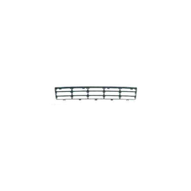 Grille central de pare Choc Volkswagen GOLF 4 VW704E Grille central de pare Choc Volkswagen GOLF 4 VW704E