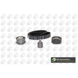 Kit de distribution BGA TB0130K
