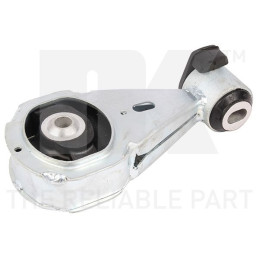 Support moteur NK 59739070