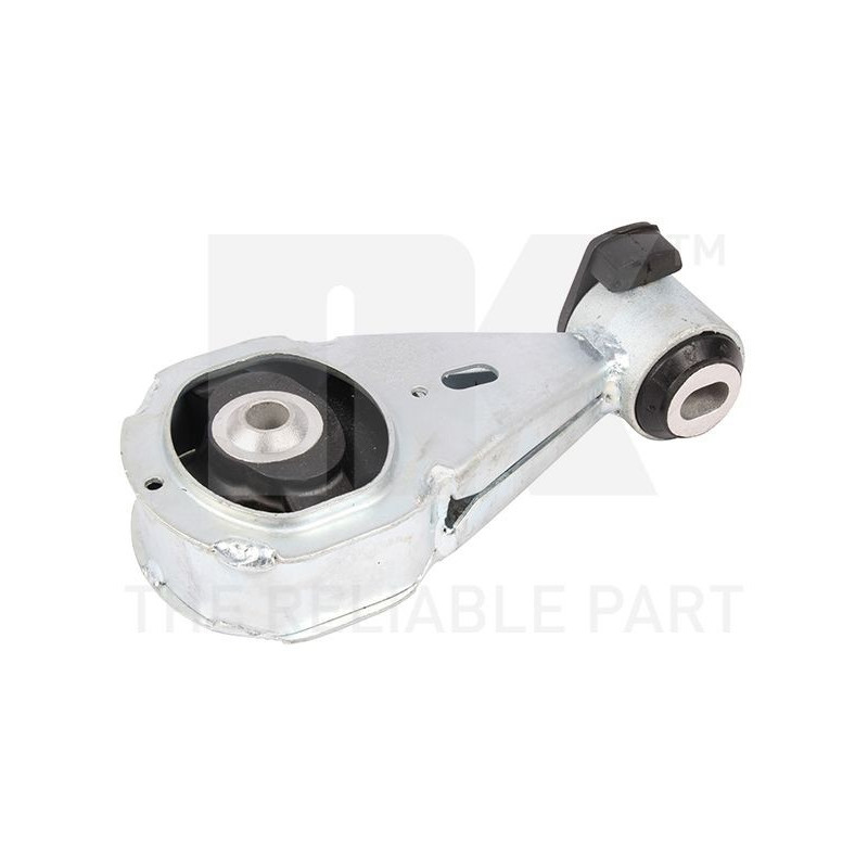 Support moteur NK 59739070