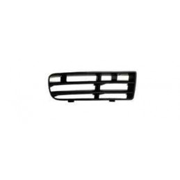 Grille Droite de pare choc avant Volkswagen GOLF 4 9700101B