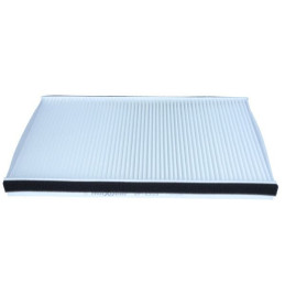 Filtre, air de l'habitacle FILTRE, AIR DE L'HABITACLE KF-6323