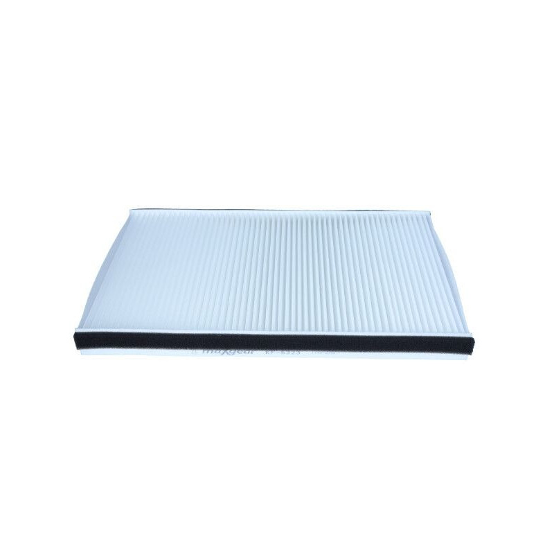 Filtre, air de l'habitacle FILTRE, AIR DE L'HABITACLE KF-6323