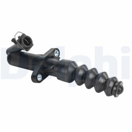 Récepteur d'embrayage DELPHI LL80169