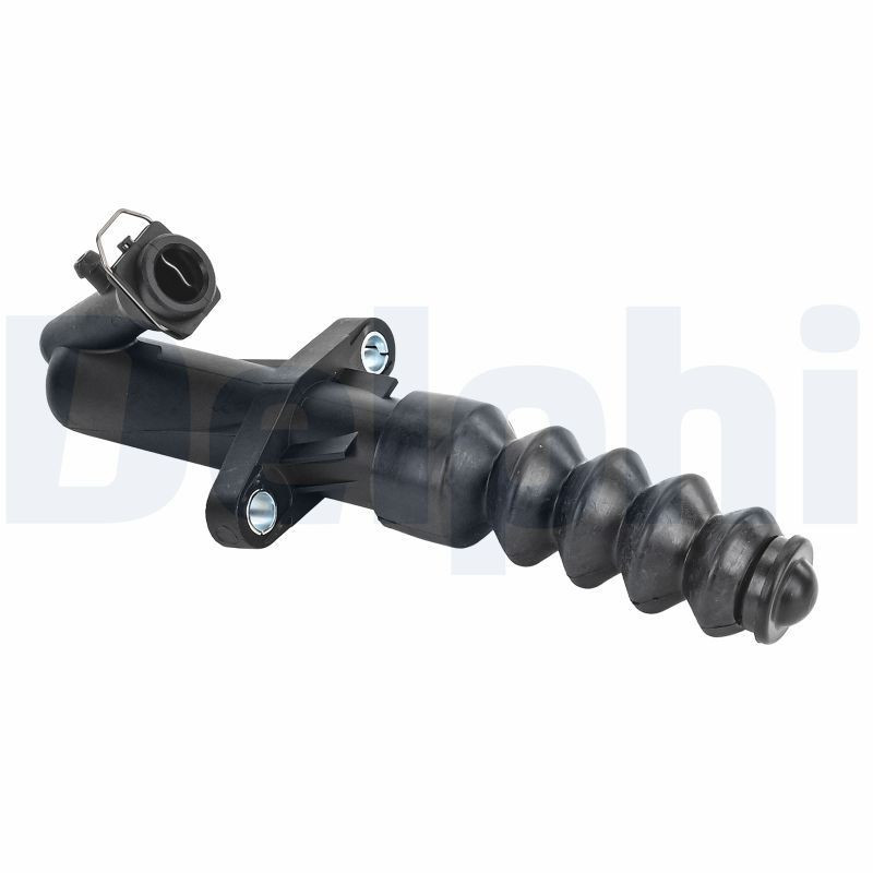 Récepteur d'embrayage DELPHI LL80169
