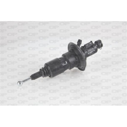 Cylindre émetteur d'embrayage OPEN PARTS FCM2268.00