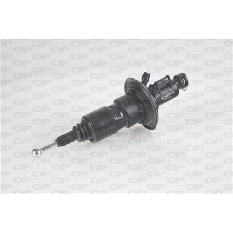 Cylindre émetteur d'embrayage OPEN PARTS FCM2268.00