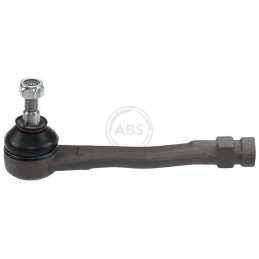 Rotule de direction avant droite A.B.S. 230838