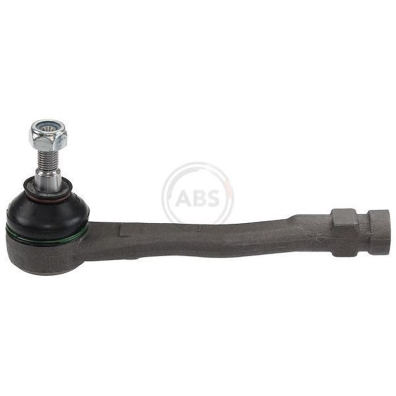 Rotule de direction avant droite A.B.S. 230838