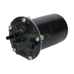 Filtre Carburant FC-139S