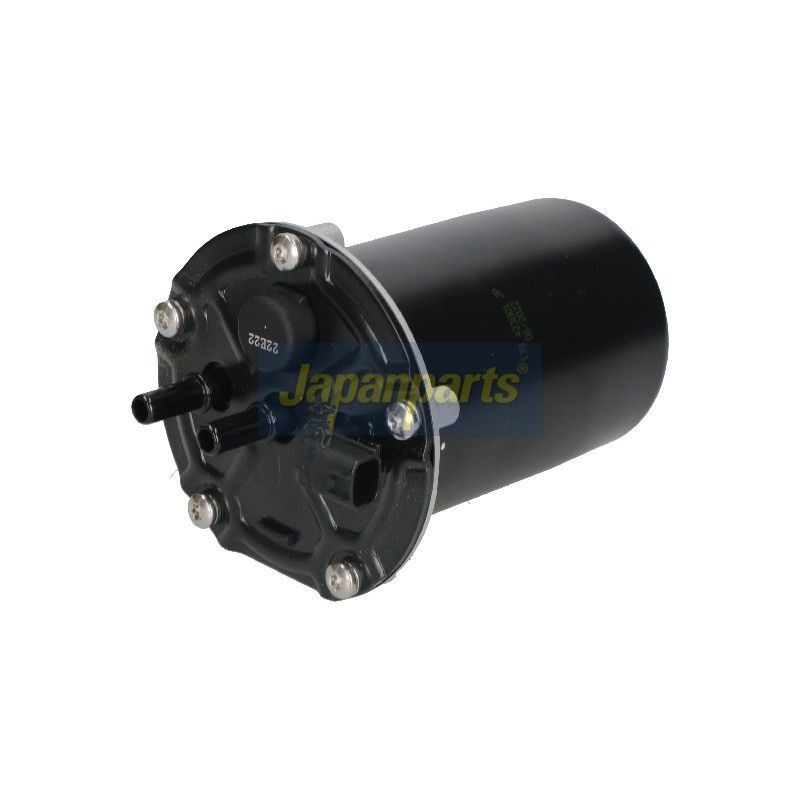 Filtre Carburant FC-139S
